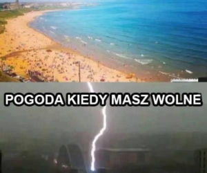 Memy o pracy