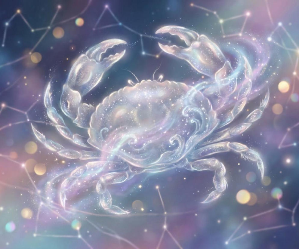 horoskop dzienny