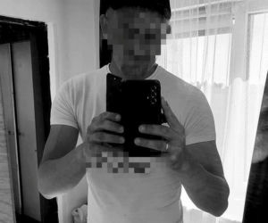 Pijana Anna śmiertelnie ugodziła nożem męża. Tragedia w Grucie