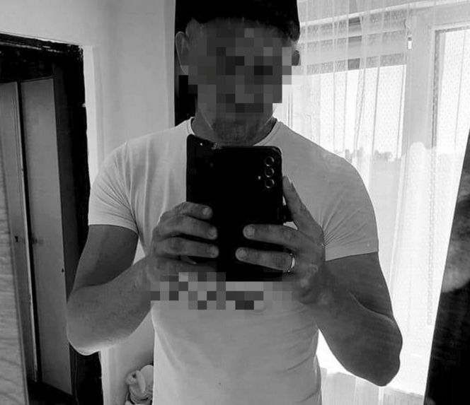 Pijana Anna śmiertelnie ugodziła nożem męża. Tragedia w Grucie