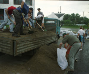Wrocław, 1997r.