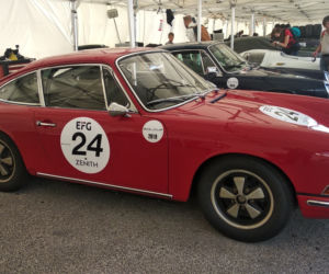 Hungaroring Classic 2019