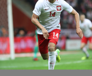 Bereszyński