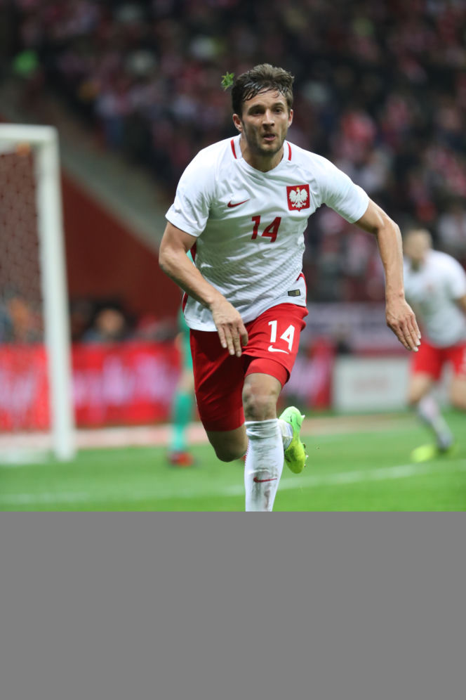 Bereszyński