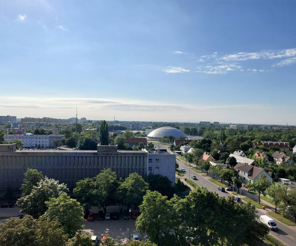 Pogoda Opole prognoza pogody na weekend 14-15 sierpnia