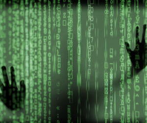 TOP 20 haseł w Polsce w 2025 roku