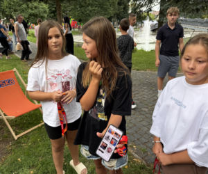 Regionalny Festiwal Pogranicza „Kartaczewo” 2026