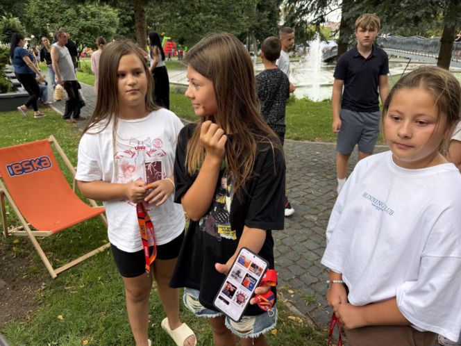 Regionalny Festiwal Pogranicza „Kartaczewo” 2026