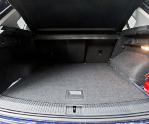 Volkswagen Tiguan 2.0 TDI 150 KM DSG 4Motion Highline