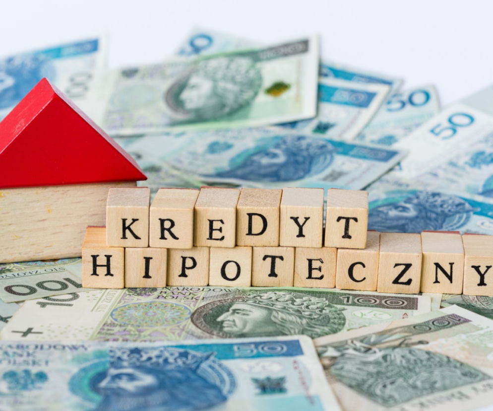Kto zyskał na kredycie w frankach szwajcarskich? 
