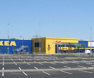 Ikea