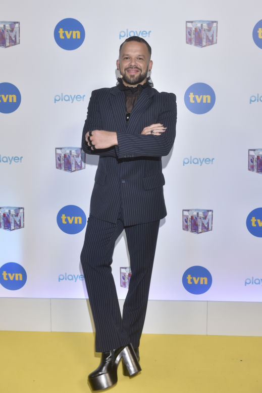 Finał Top Model 10. Plejada gwiazd na czerwonym dywanie
