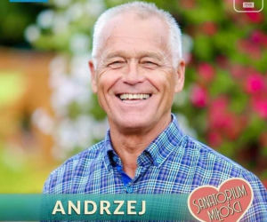 Andrzej