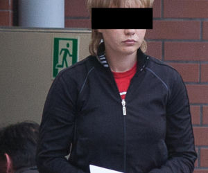 Głodzili dzieci, bili i gwałcili. Horror w rodzinie zastępczej
