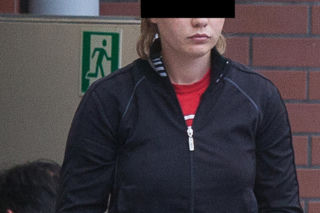 Głodzili dzieci, bili i gwałcili. Horror w rodzinie zastępczej