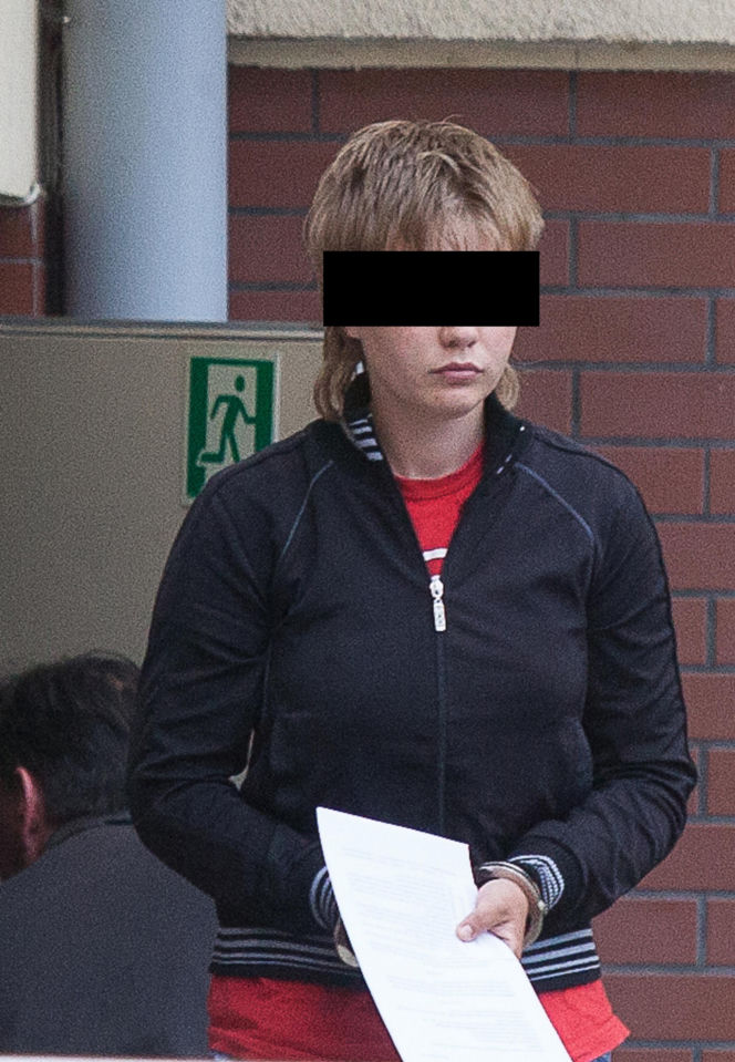 Głodzili dzieci, bili i gwałcili. Horror w rodzinie zastępczej
