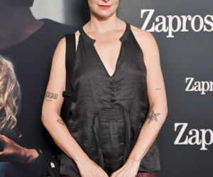 Laura Samojłowicz po latach pokazała się na salonach. Trudno ją rozpoznać!