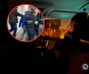 To największa operacja wymierzona w pedofilów! Zdjęcia i wideo