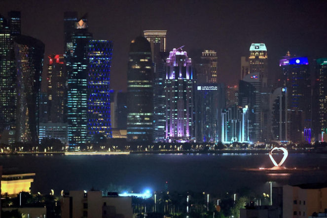 Iran zaatakował znane cywilne lotnisko! "Nie pozostanie to bez odpowiedzi"