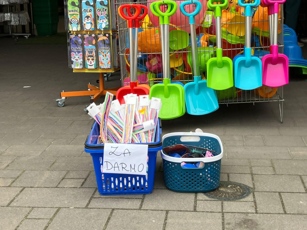 Krynica Morska to popularne miejsce na urlop. Jakie sątu ceny?