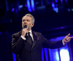 Kuba Badach przed laty. Tak wyglądał wokalista, którego głos zna cała Polska