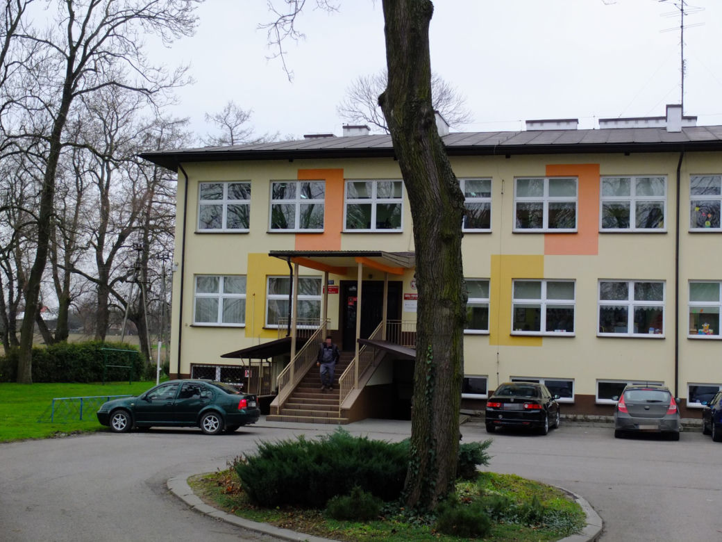 Od dwóch miesięcy planowała zabójstwo Filipka?