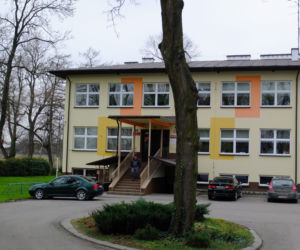 Od dwóch miesięcy planowała zabójstwo Filipka?