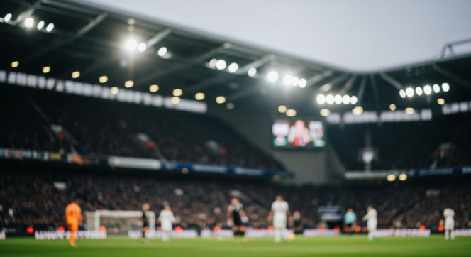 Incydent na meczu Górnik Raków. Kto naprawdę został wygwizdany na Śląsku?