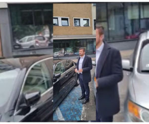 Czy radny KO publicznie mówił nieprawdę? Skandal w Lublinie i ustalenia Radia ESKA