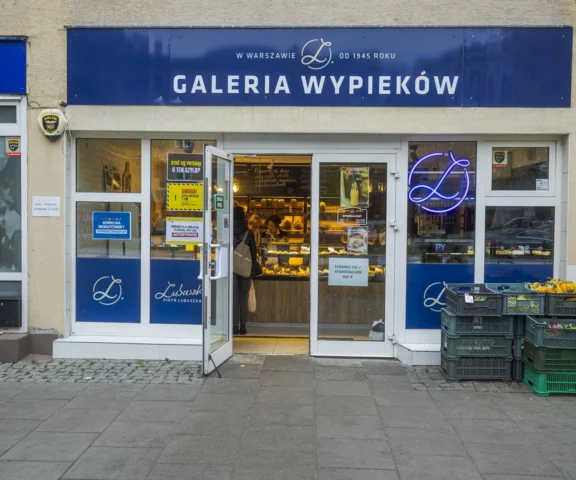 Szyldy, markizy i balkony nad chodnikiem, czyli kiedy i ile trzeba zapłacić