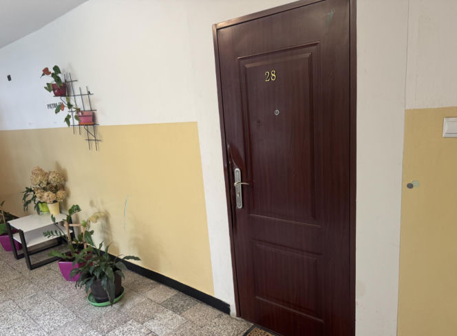 Sylwia i Krzysztof mieli życie, jak z bajki, teraz oboje nie żyją. Mąż zabił żonę, potem siebie
