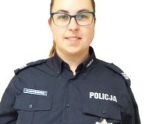 Dzielnicowi w Białymstoku 2021. IV Komisariat Policji