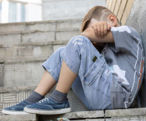 Były wychowawca domu dziecka z zarzutami. Kolejna osoba stanie przed sądem