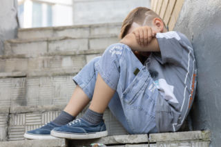 Były wychowawca domu dziecka z zarzutami. Kolejna osoba stanie przed sądem