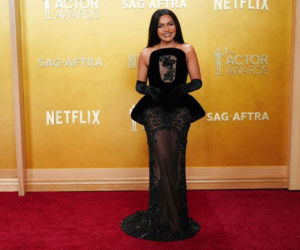 The Actor Awards 2026