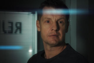 M jak miłość odc. 1927. Paweł (Rafał Mroczek)