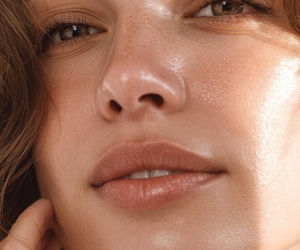 Zimowa pielęgnacja slow care z Eisenberg