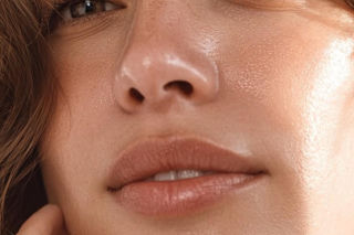 Zimowa pielęgnacja slow care z Eisenberg