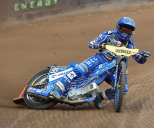 Grand Prix w Toruniu 2026: Kwalifikacje przed finałowym turniejem na Motoarenie