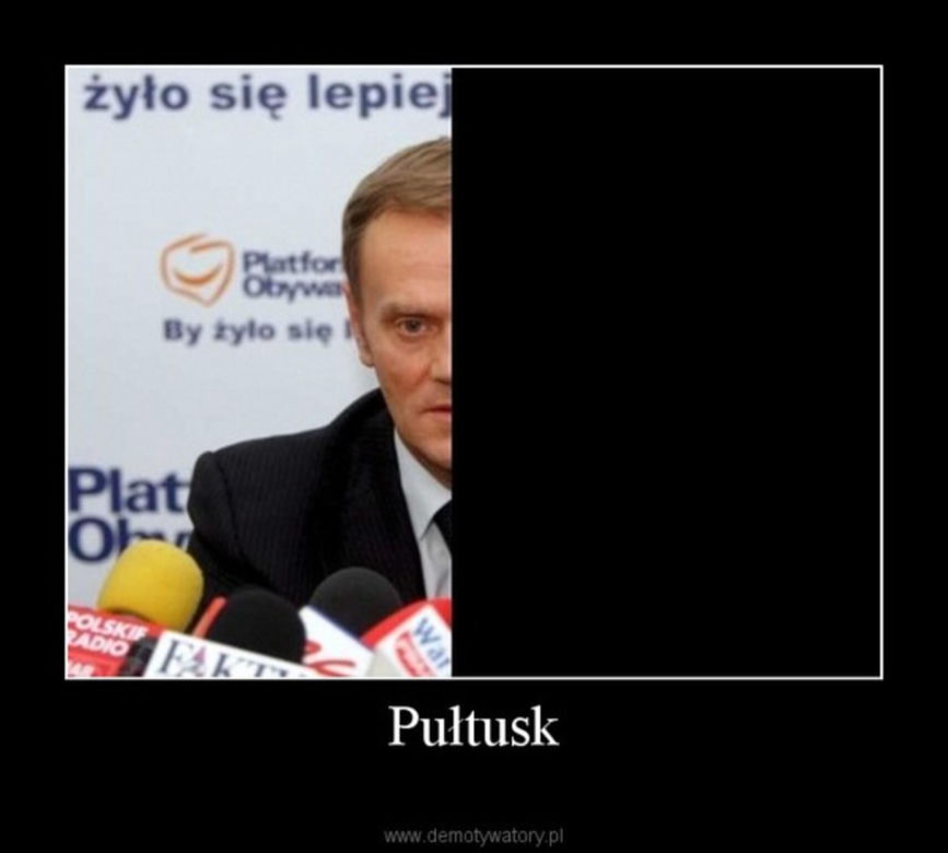 Z tych miast śmieją się Polacy. Tu kodeks ruchu drogowego jest formą wskazówek