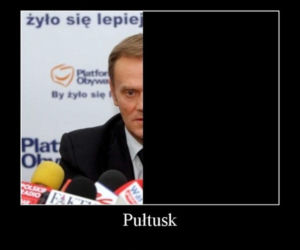 Z tych miast śmieją się Polacy. Tu kodeks ruchu drogowego jest formą wskazówek