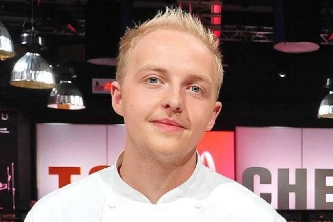 Piotr Ślusarz