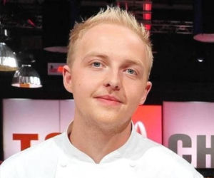 Piotr Ślusarz