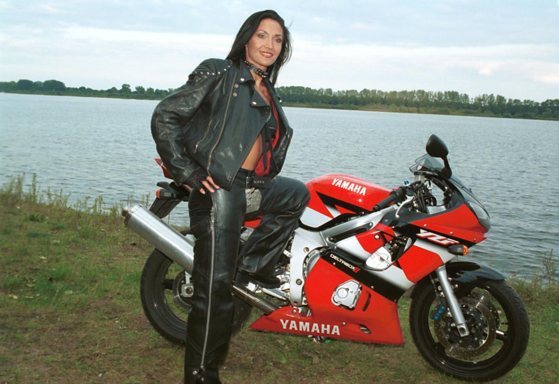 Alicja Walczak w "Big Brotherze" 