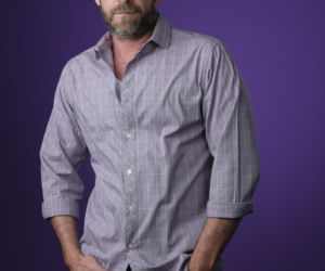 Luke Perry z serialu „Beverly Hills, 90210” nie żyje