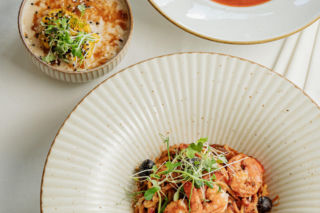 RestaurantWeek