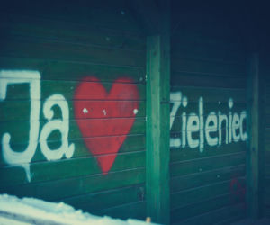 Sezon narciarski wystartował w Zieleńcu na dobre