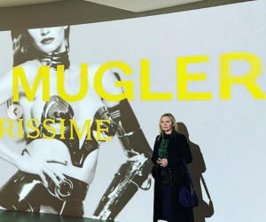 Zaskakujący ślub gwiazdy Seksu w wielkim mieście! Kim Cattrall w garniturze na tysiące