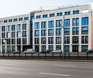 Tak zmieniło się Trójmiasto w czasie zarazy