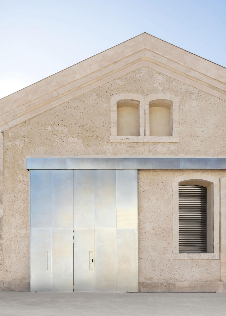 Lot 8_Arles_2